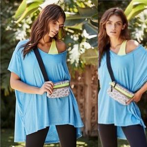 FP Movement City Vibes Tee